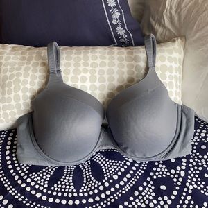 Victoria Secret Perfect Coverage Bra